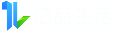 银川亿品生活