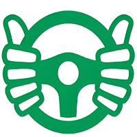 银川代驾